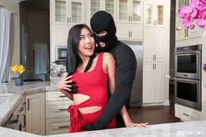 Thiết bị ngưng đọng thời gian