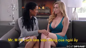 STARS-681,STARS-681 NTR không may mắnチクビculpationめが大好きな người phụ nữ cao cấp アナに家 にも帰してもらえず phần mở rộng 々 xuất tinhさせられまくったnhà vợ yêu thương のNgười hầu 瀬诺みなみ