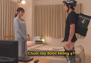 Người chồng bận rộn công việc, bà xã tìm trai lạ trên ứng dụng ghép đôi