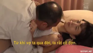 Nữ diễn viên AV hiện tại của Đài Loan "Mi & Ou" mới nhất đăng ký VIP chụp ảnh riêng ~ chụp ngoài trời đã bị giáo viên hướng dẫn che giấu quy tắc...