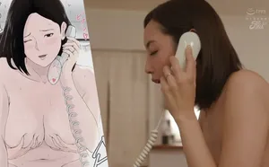 Cho vợ đi làm mẫu ảnh và cái kết nát lồn
