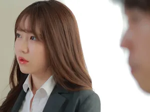 nắc vô lồn em đi anh