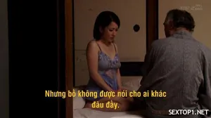 Cô tiếp viên xinh đẹp bị tên công nhân quèn bỏ thuốc kích dục