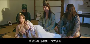 CRVR-274, CRVR-274 【VR】この美, エロ过ぎChú ý.槧れのあんcao cấp に quyến rũ われて... lưỡi đầy gợi cảm ベロキス quan hệ tình dục! Cô gái xinh đẹp là người chiến thắng trong るセックスなし! Mơ mật ong