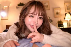 Phim bom tấn tình dục trong nước Hàn Quốc đạo đức ba cấp độ xem miễn phí sex - phim truyền hình độ nét cao...