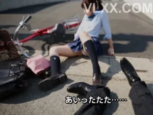 [Bili Tanhua] Một kỹ thuật viên làm đẹp bán thời gian làm việc trực tuyến với mức lương 2.500 nhân dân tệ, cung cấp dịch vụ trọn gói chơi nhạc và hát theo phong cách Đông Quan...