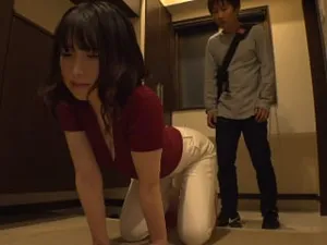 Địt nhau cùng chị gái dâm đãng của người yêu