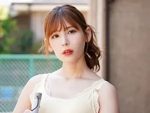Yiren long long big scented line banana AV area Hoa Kỳ