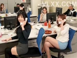 Chồng yêu bỏ bê, bà xã địt nhau với chàng pt trẻ