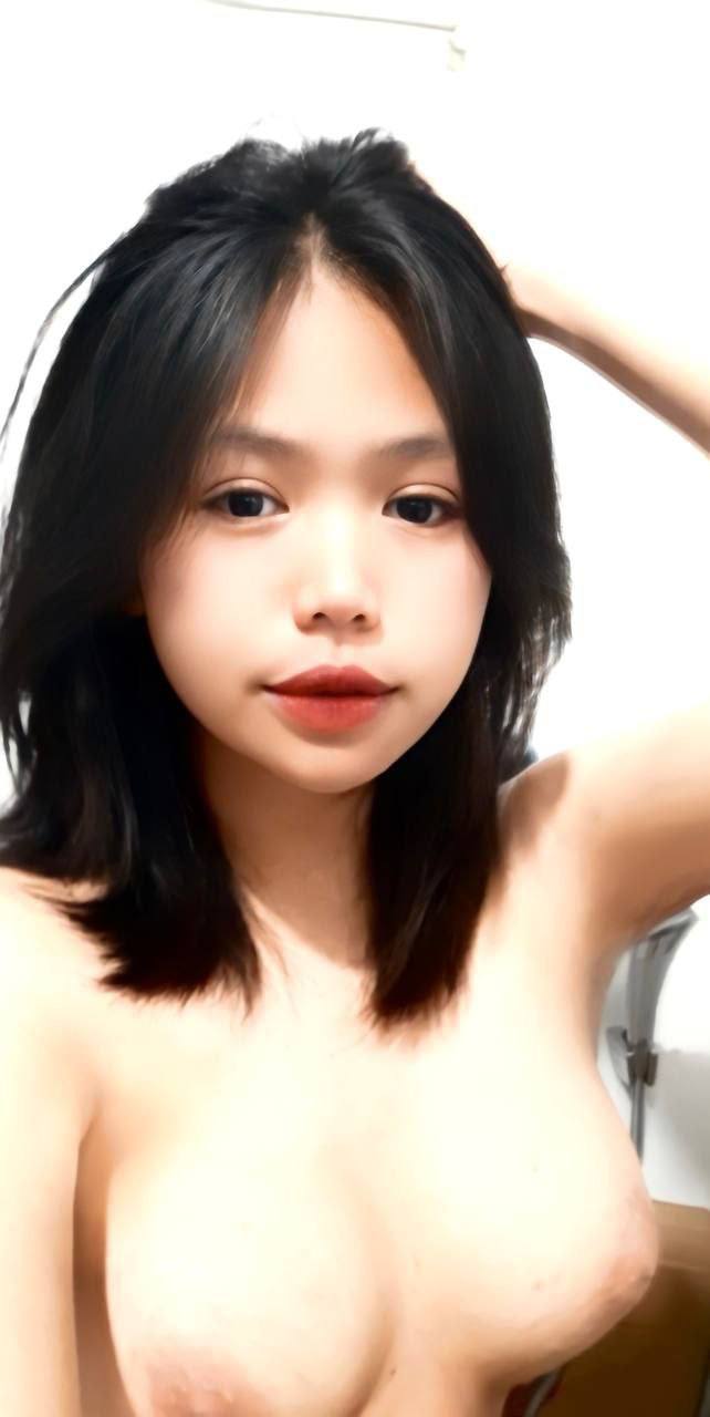 hentai mind control vietsub
