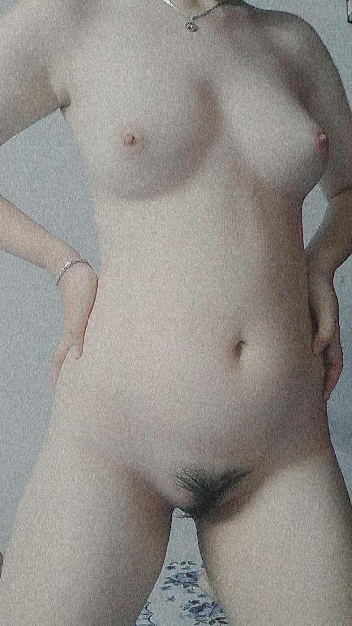 Địt em hàng xóm