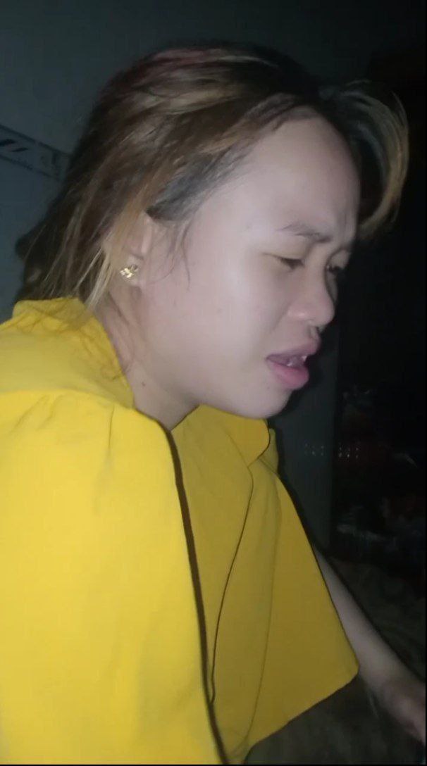 Tập trung vào tiếp viên hàng không người mẫu loli, nữ thần trong sáng với ngoại hình cao ráo và đôi chân dài, sự quyến rũ của lụa đen và sự hợp tác tốt...