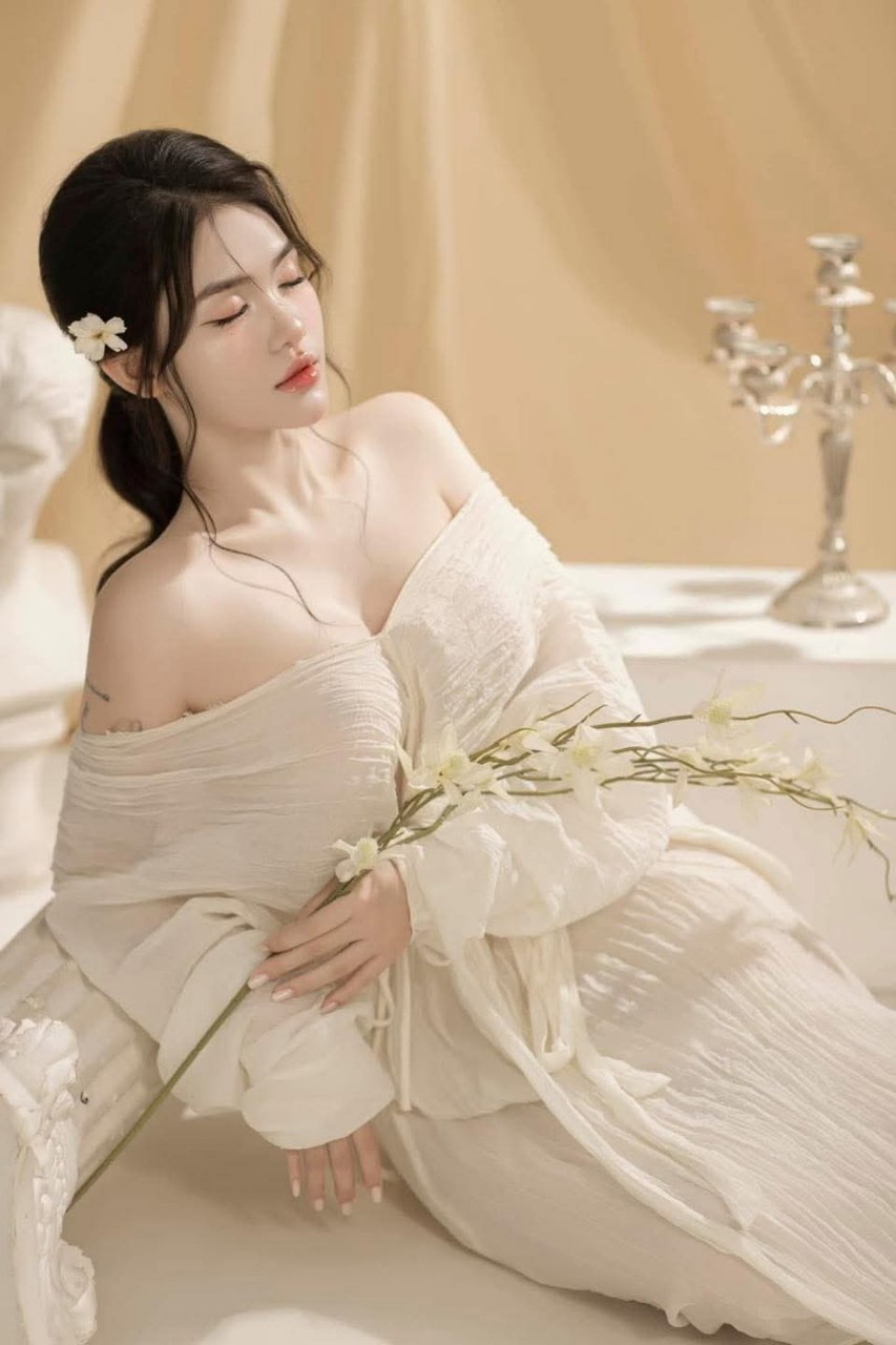 Tsubasa amami và những chuyện tình dục nơi công cộng
