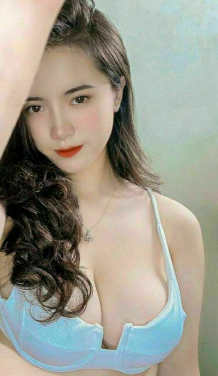 Minami Aizawa bị phụ huynh học sinh địt tả tơi