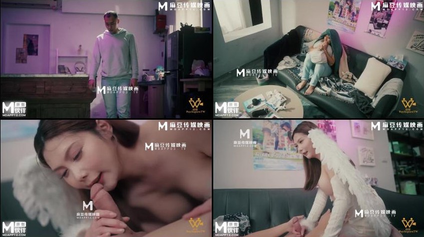 2016欧美r级电影,メイリン モデルコレクション メ,观看免费无删减完整版