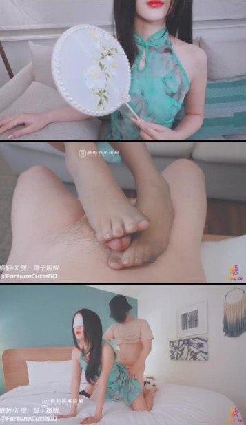 制服丝袜老师在线无码,メイリン モデルコレクション メ,观看免费无删减完整版