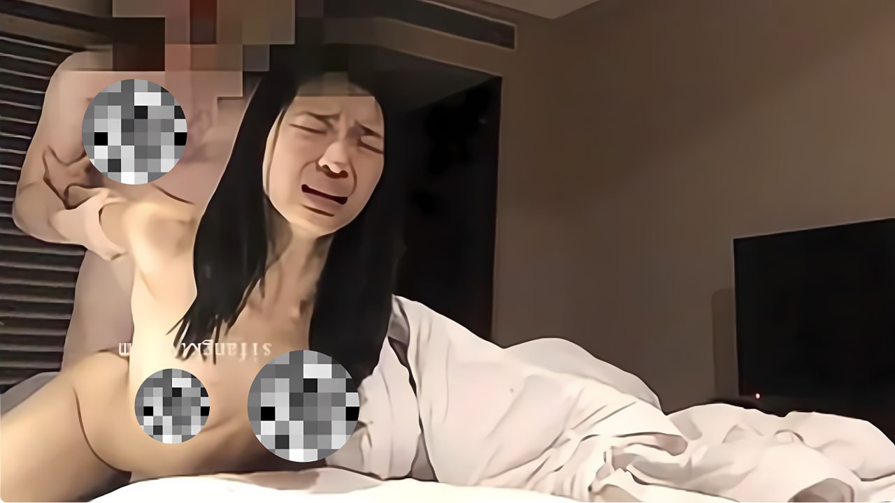 国产精品极品白嫩,メイリン モデルコレクション メ,观看免费无删减完整版