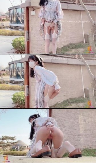 99久久久无码欧美精品性プレミアム？ビューティーシリーズ
