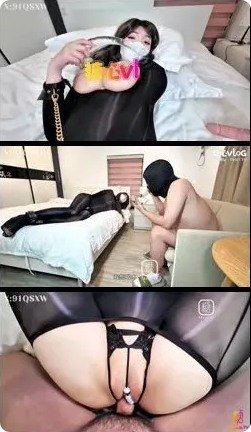 如何抵制手机的诱惑_观看免费无删减完整版