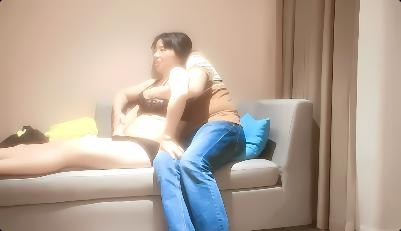 国产午夜视频观看,メイリン モデルコレクション メ,观看免费无删减完整版