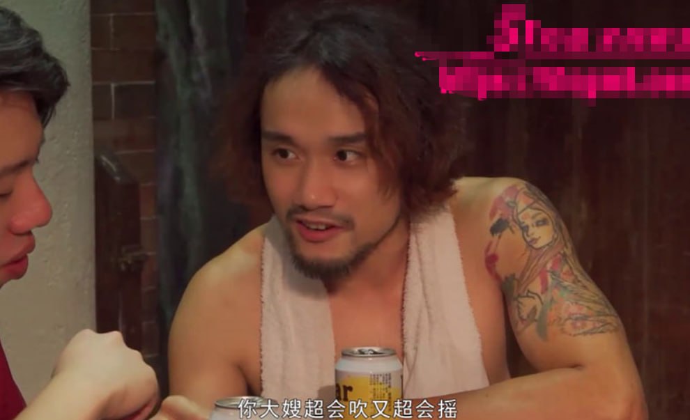 工艺品精品怎么去引流_观看免费无删减完整版