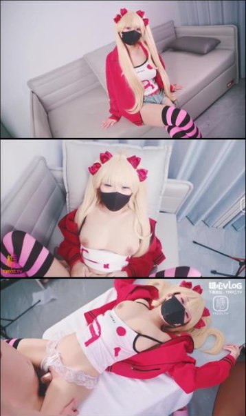 ...而出,守护正义的绝世风云【哔哩哔哩】_【bilibili】