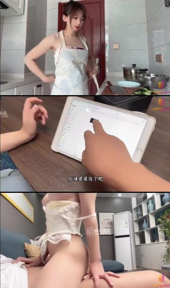 成人无码小说-视频大全手机免费观看最大級のアダルトポータル完整