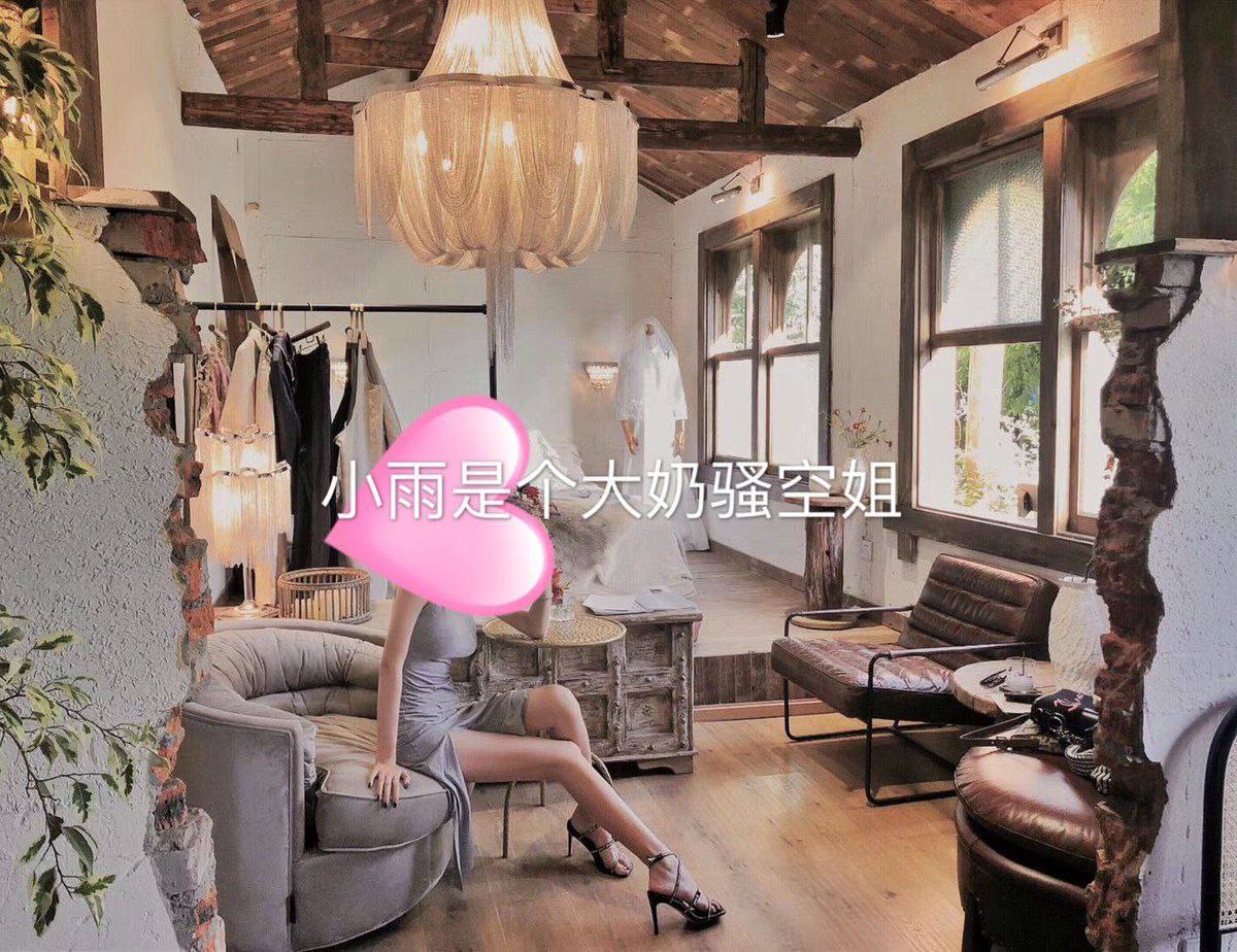 游泳教练在水里含我奶小说-高清蓝光天天看高清特色...