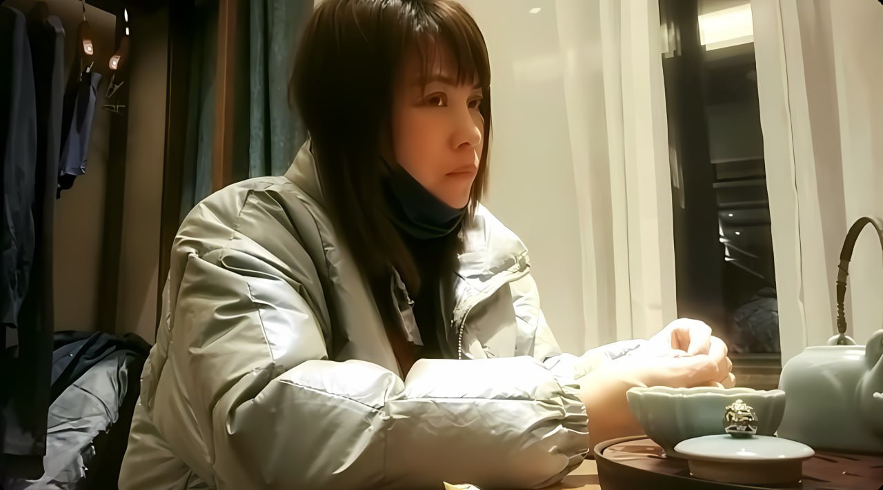 好想被狂躁A片免费无码-肉动漫无码无删减在线观看-SE...