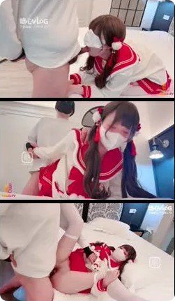 四虎麻豆传媒_观看免费无删减完整版