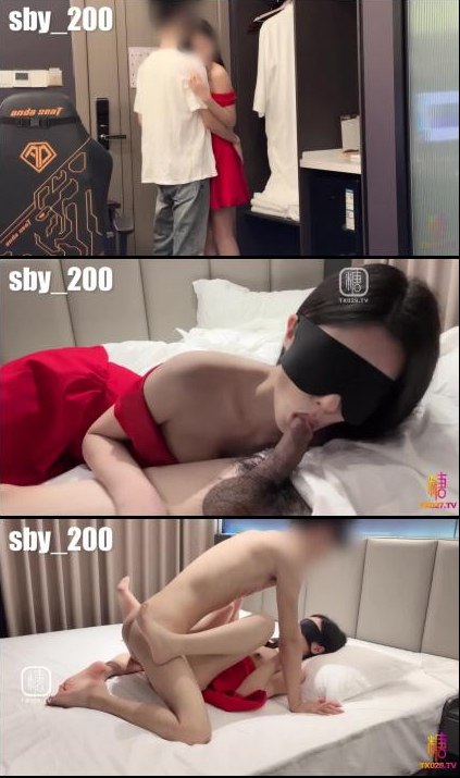 欧美操她视频,メイリン モデルコレクション メ,观看免费无删减完整版