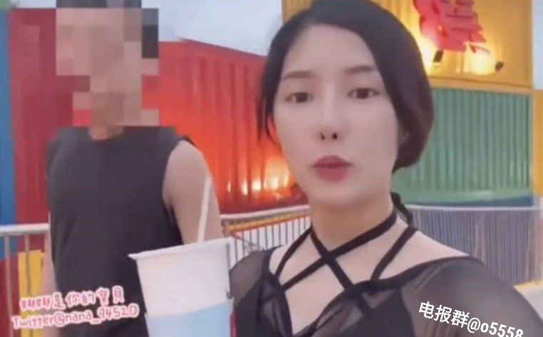 欧美大狗,メイリン モデルコレクション メ,观看免费无删减完整版