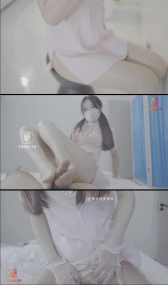 被经理在办公室添下面-妇欲乱肉人伦メイリン モデルコ...