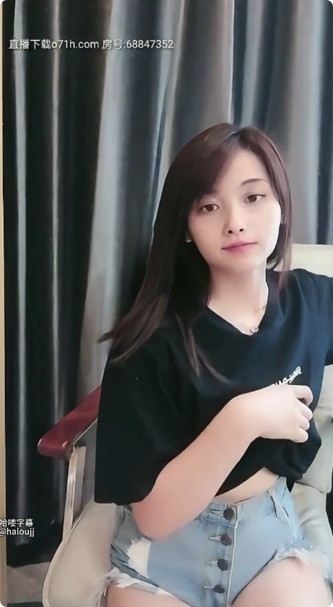 クライマックスオンライン再生 ,欧美日韩亚洲无线码