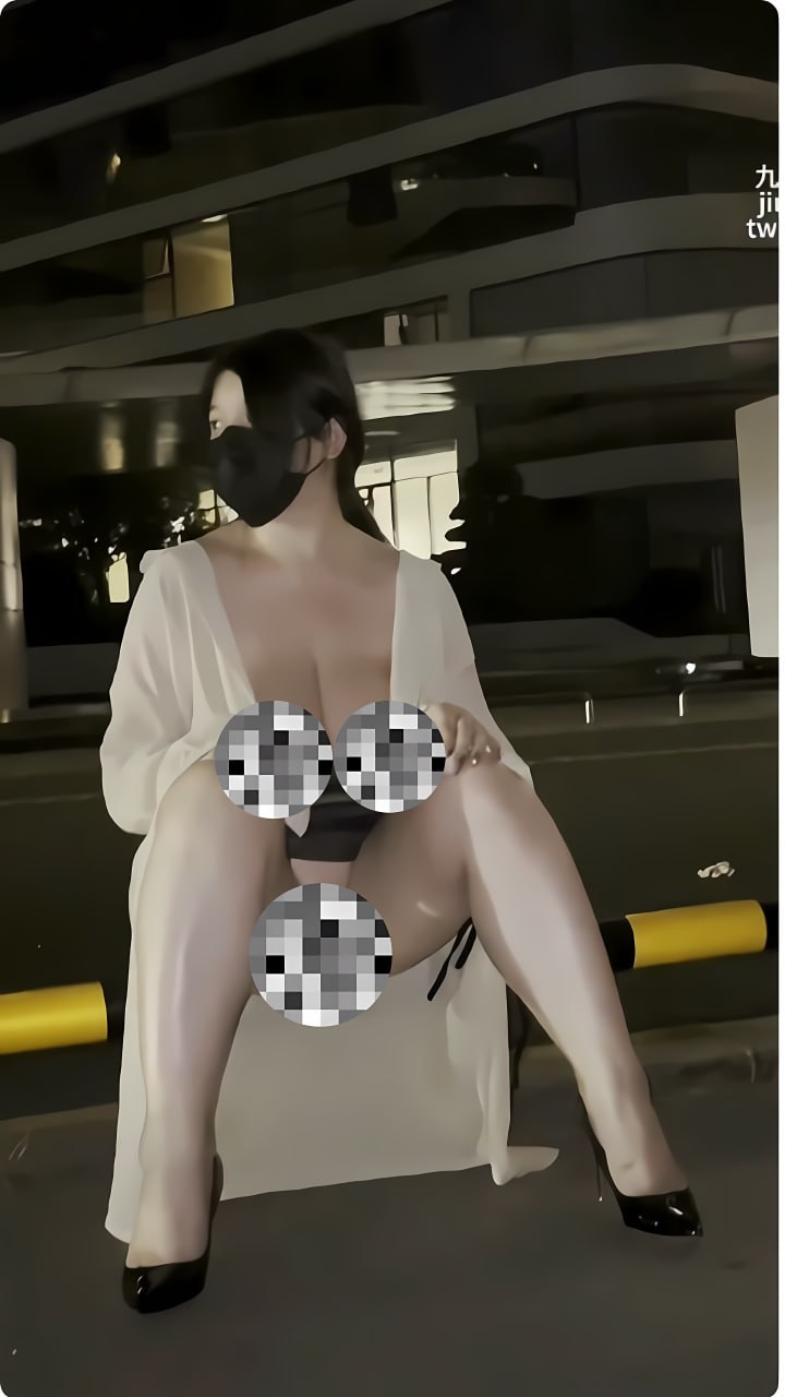 欧美一区二区三区在线视频_观看免费无删减完整版