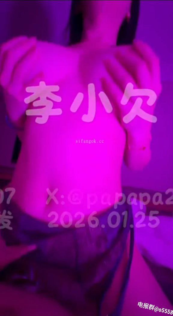 超A级动作大片真人版映画テレビエロティックアダルトサイト