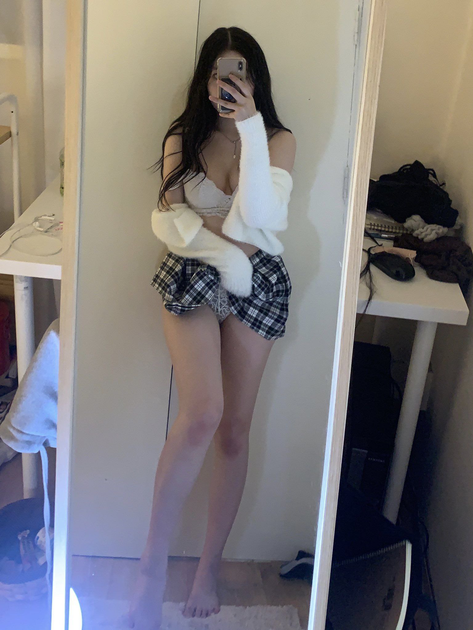 豪妇荡乳1一5潘金莲2バッファリングなしの