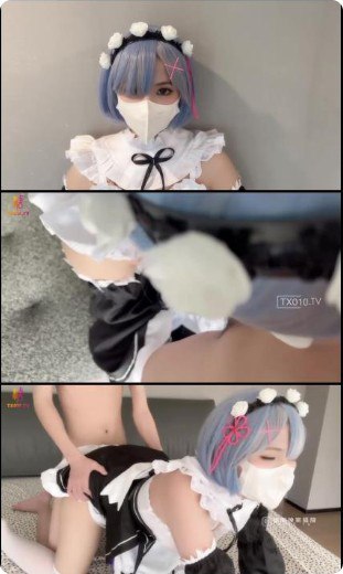性交生活之影片-调教室道具play震动按摩器-最大級のアダルトポータル