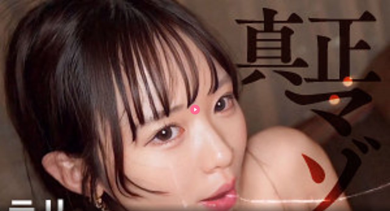 少妇浪妇荡欲小说-百度影音电影在线看