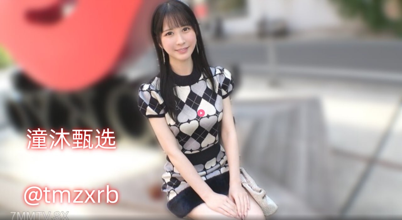 日本少妇被爽高潮动态图-亚洲国产精品免费观看