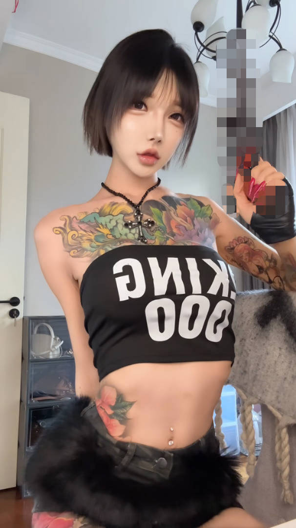 《绯色时刻》神马影院手机在线_高清完整无删减手机...