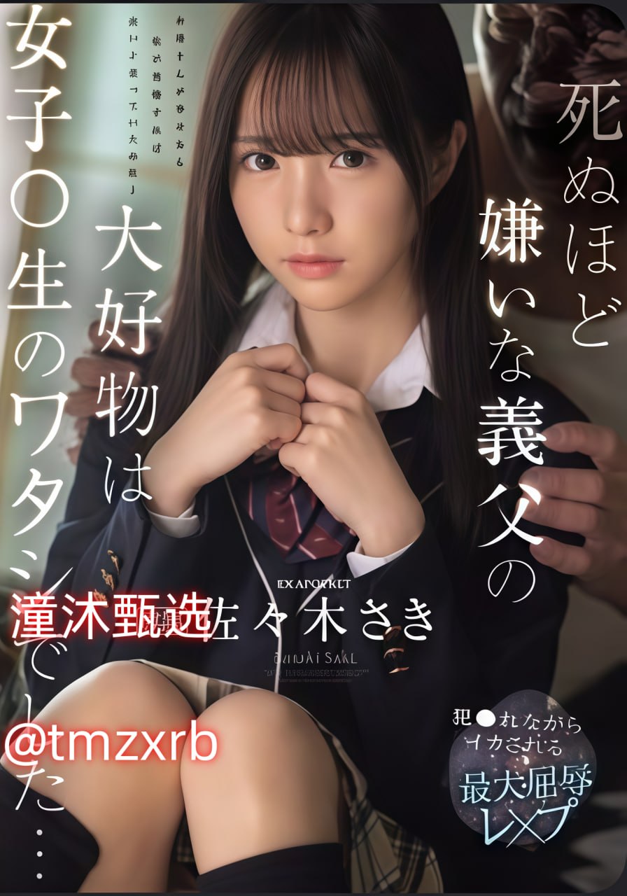 一级a片电影-日本人与动物黄色视频网站-男女性爱视频-成年人小...