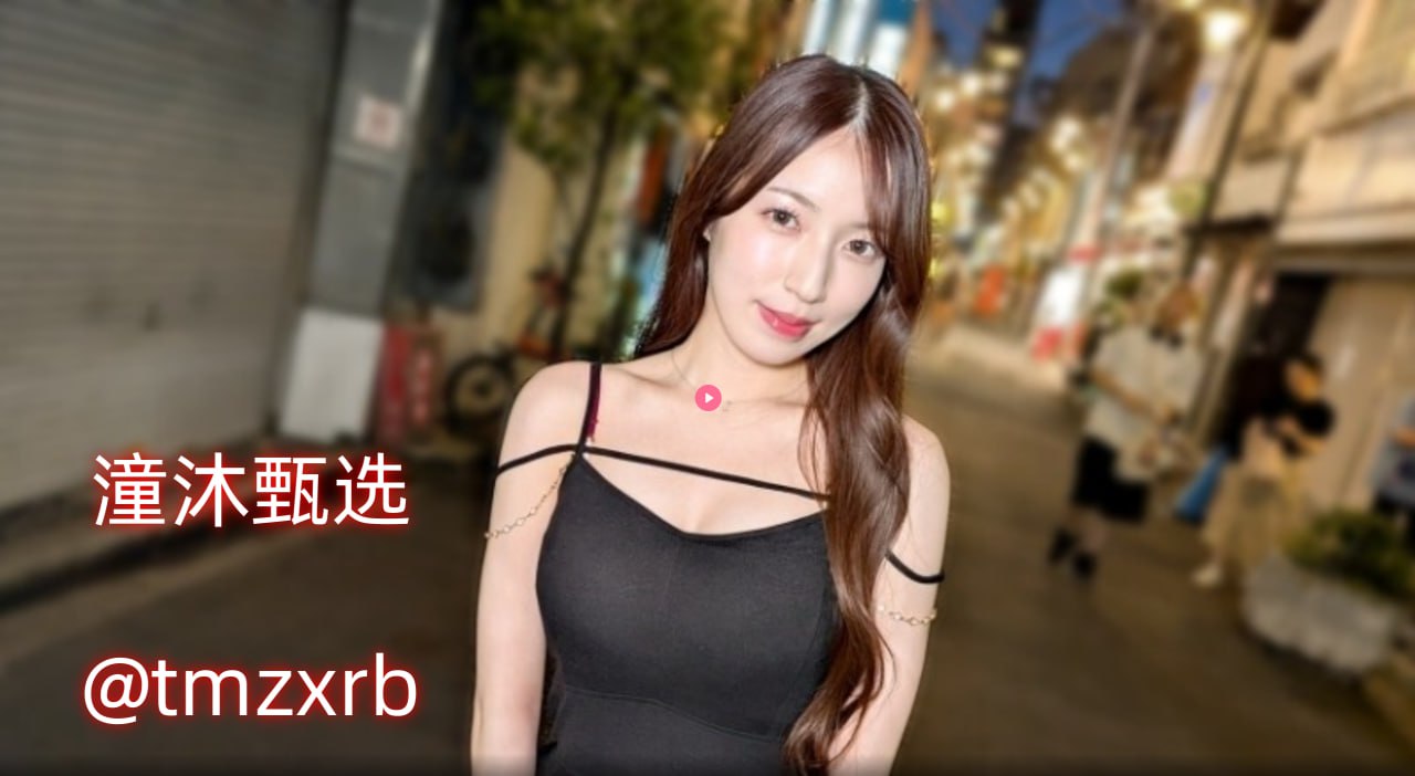 男女真人后进式猛烈高清メイリン モデルコレクション...