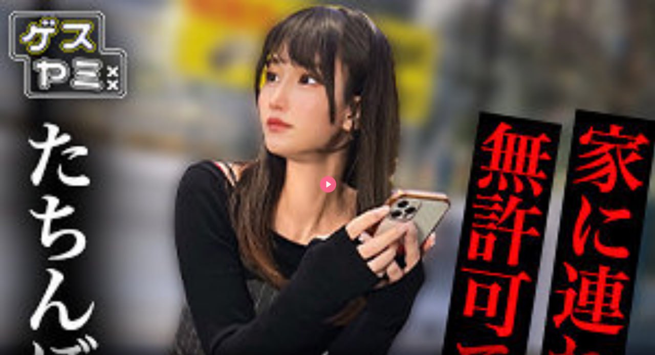 brazzers1080-HD免费中文版全集