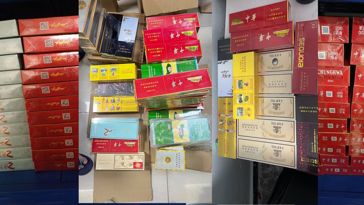 韩国激情三级做爰在线观看外出メイリン モデルコレクション メ18🈲