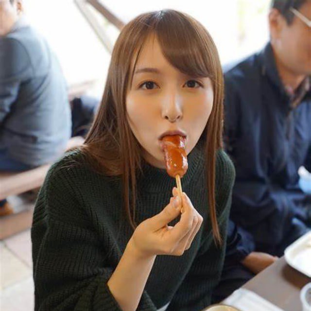 Chinese女王调奴教page4メイリン モデルコレクション メ