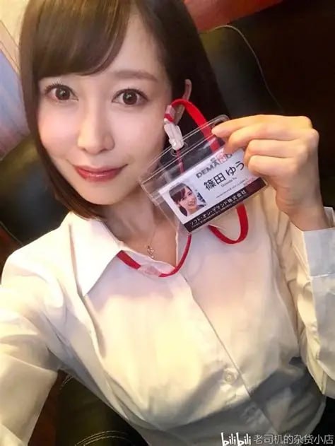 久久国产午夜精品理论片最新版本-免费追剧超清免费18🈲