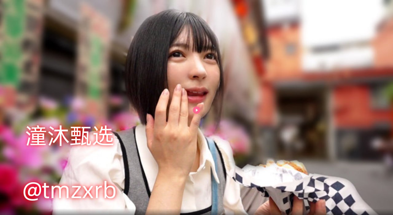 JIZZJIZZ女人-日本精品手机播放
