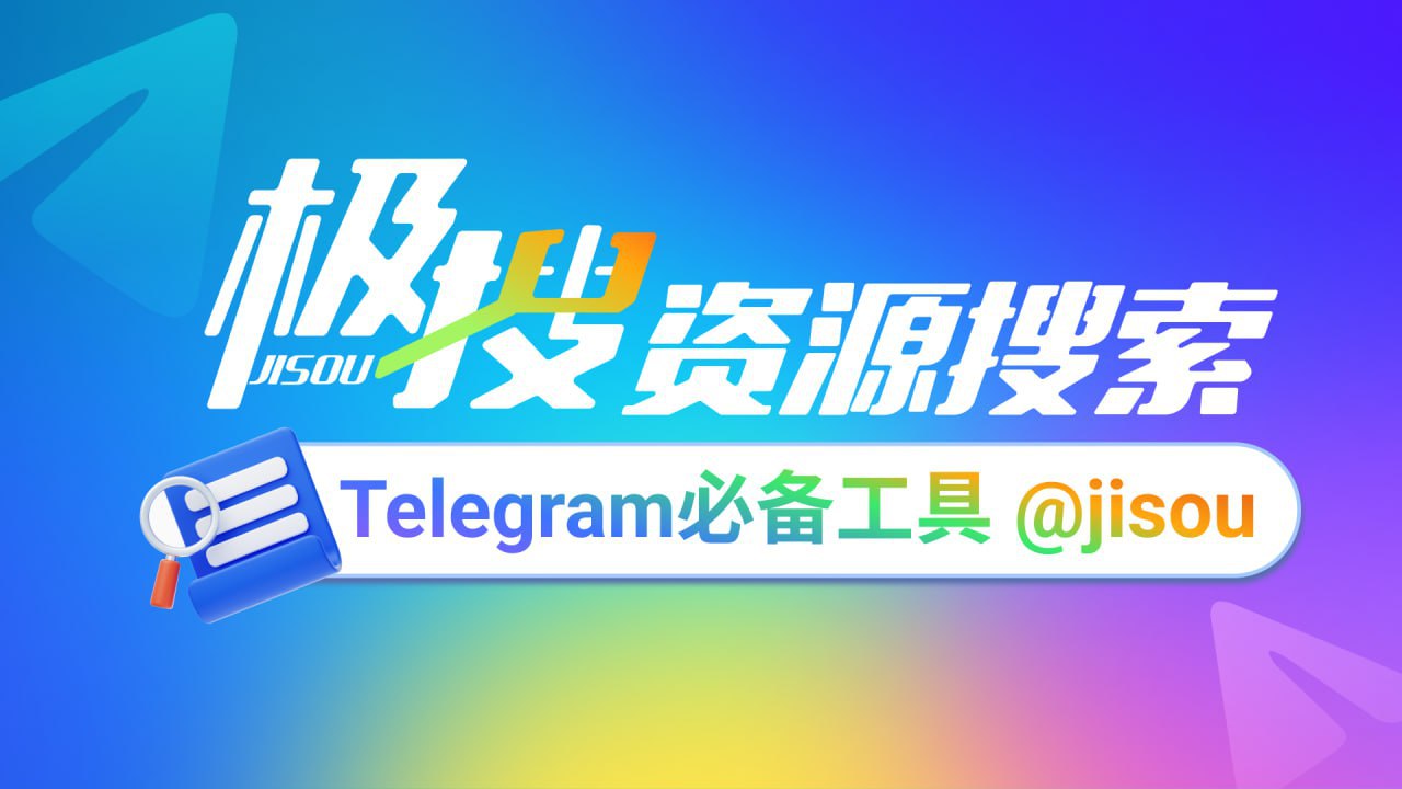 亲爱的老师6中文版完整版 - BD高清免费播放 - 星辰...