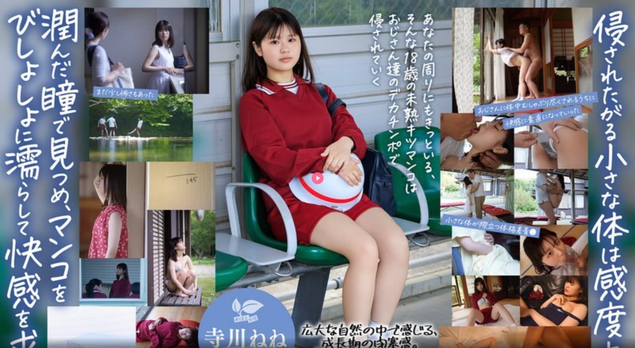 国产福利一区二区三区在线观看No.1 STYLEシリーズ,无删减完整版观看免费